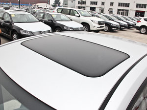 20141.8L CVT GLX-i ܇