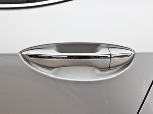 20141.8L CVT GLX-i ^