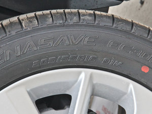 20141.8L CVT GLX-i ݆̥ߴ