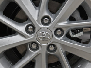 20141.8L CVT GLX-i ^