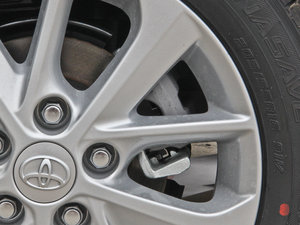 20141.8L CVT GLX-i ^