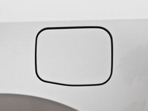 20141.8L CVT GLX-i ^