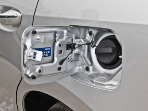 20141.8L CVT GLX-i w