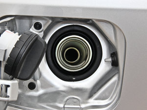 20141.8L CVT GLX-i ^