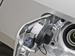 20141.8L CVT GLX-i ^