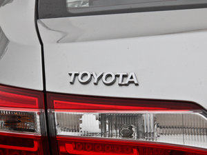 20141.8L CVT GLX-i ^