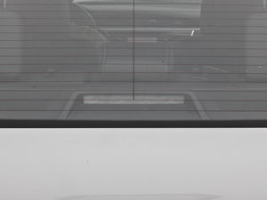 20141.8L CVT GLX-i ^