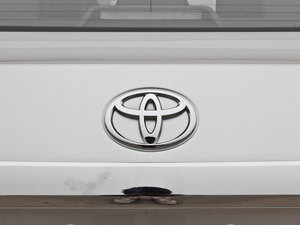 20141.8L CVT GLX-i ^