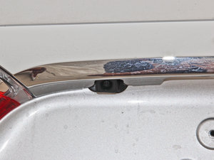 20141.8L CVT GLX-i ^