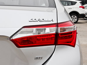 20141.8L CVT GLX-i β