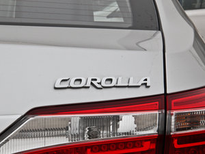 20141.8L CVT GLX-i ^