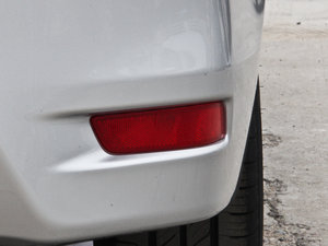 20141.8L CVT GLX-i ^