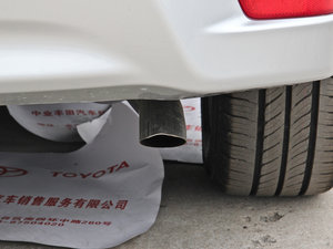 20141.8L CVT GLX-i ^