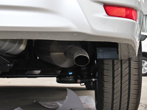 20141.8L CVT GLX-i Ś