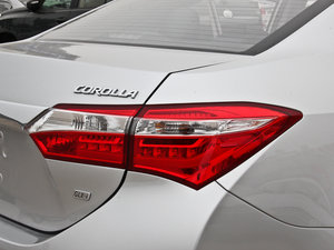 20141.8L CVT GLX-i ^