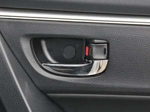 20141.8L CVT GLX-i g