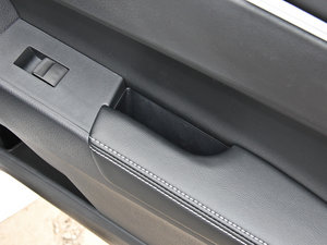 20141.8L CVT GLX-i g