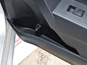 20141.8L CVT GLX-i g