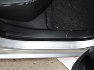 20141.8L CVT GLX-i g