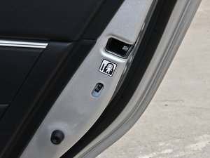 20141.8L CVT GLX-i g