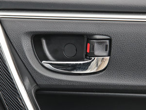 20141.8L CVT GLX-i g