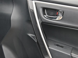 20141.8L CVT GLX-i g