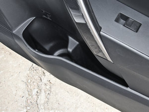 20141.8L CVT GLX-i g