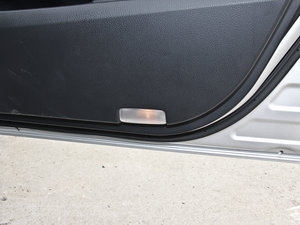 20141.8L CVT GLX-i g