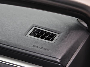 20141.8L CVT GLX-i g