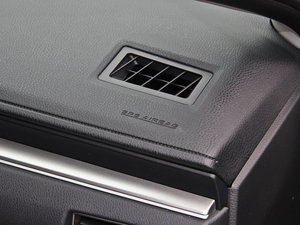 20141.8L CVT GLX-i g