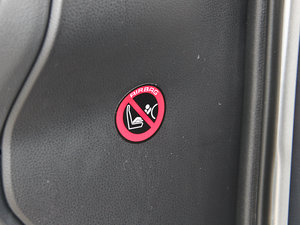 20141.8L CVT GLX-i g