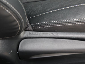 20141.8L CVT GLX-i g