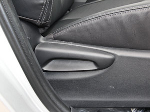 20141.8L CVT GLX-i g