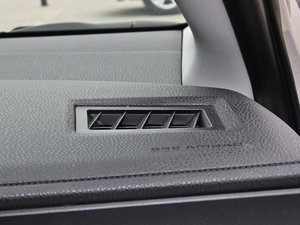 20141.8L CVT GLX-i g