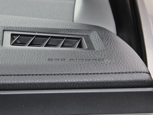 20141.8L CVT GLX-i g