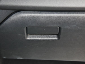 20141.8L CVT GLX-i g