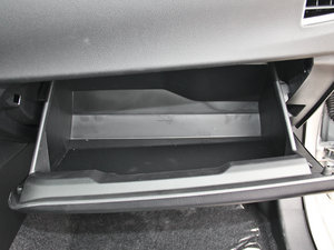 20141.8L CVT GLX-i g