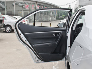 20141.8L CVT GLX-i ܇T