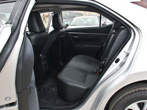 20141.8L CVT GLX-i ſg