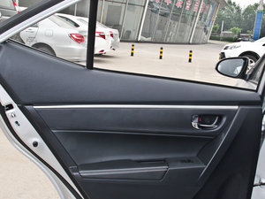 20141.8L CVT GLX-i g