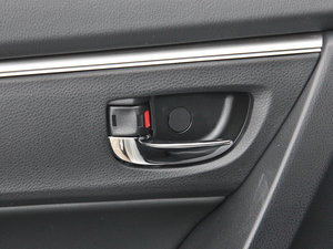 20141.8L CVT GLX-i g