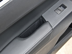 20141.8L CVT GLX-i g