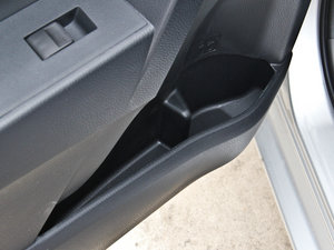 20141.8L CVT GLX-i g