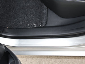 20141.8L CVT GLX-i g