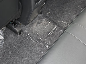 20141.8L CVT GLX-i g