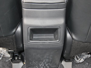 20141.8L CVT GLX-i g