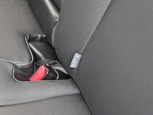 20141.8L CVT GLX-i g