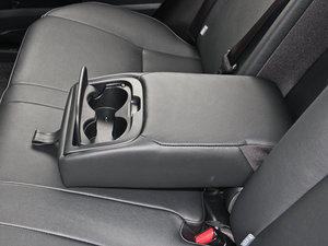 20141.8L CVT GLX-i g