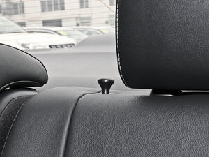 20141.8L CVT GLX-i g