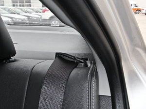 20141.8L CVT GLX-i g